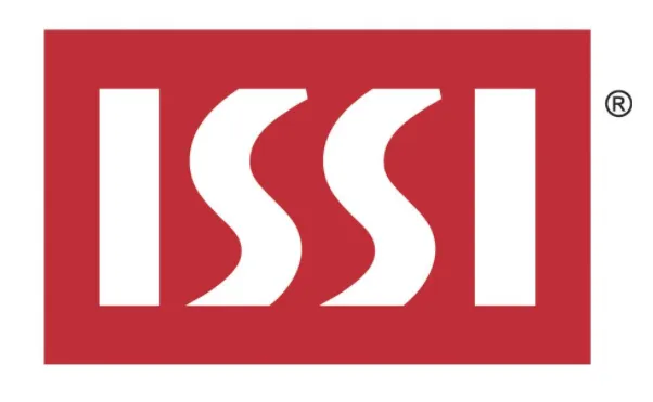 ISSI