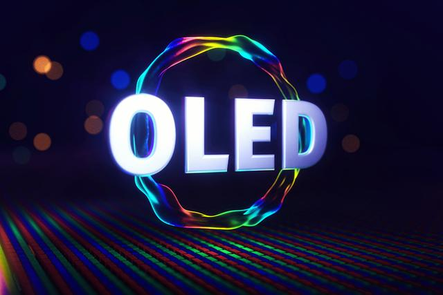 LG、三星在為蘋果AR/VR頭顯開發(fā)OLEDoS和LEDoS