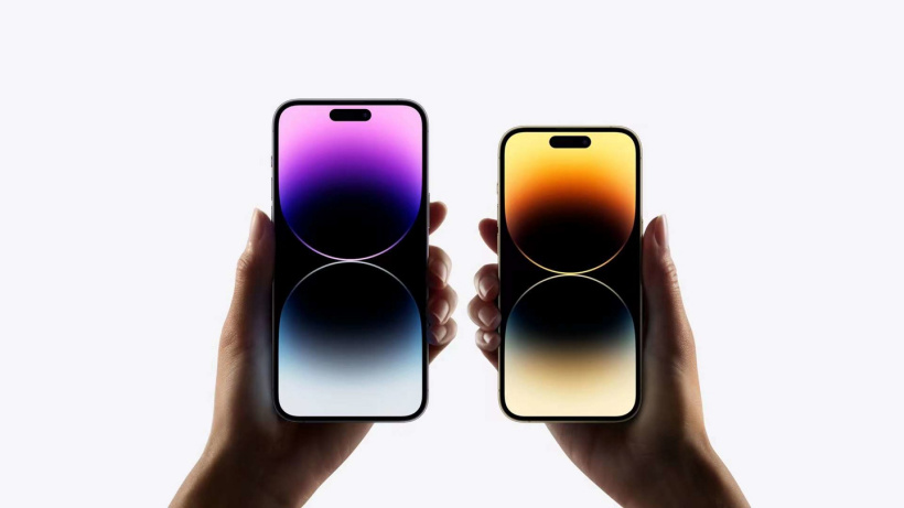 iPhone 14/Pro系列和AirPods Pro 2 確認(rèn)支持藍(lán)牙 5.3，尚不清楚是否支持LE Audio