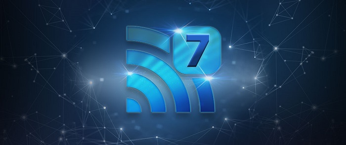 英特爾Wi-Fi 7跨供應(yīng)商演示：速度超5Gbps，2024年應(yīng)用于筆記本等產(chǎn)品