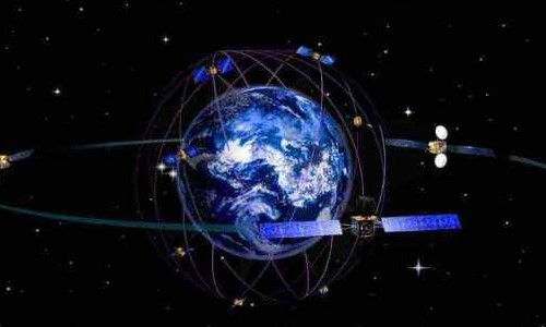 交通運輸部：加快北斗導航、5G等在行業(yè)全面應用