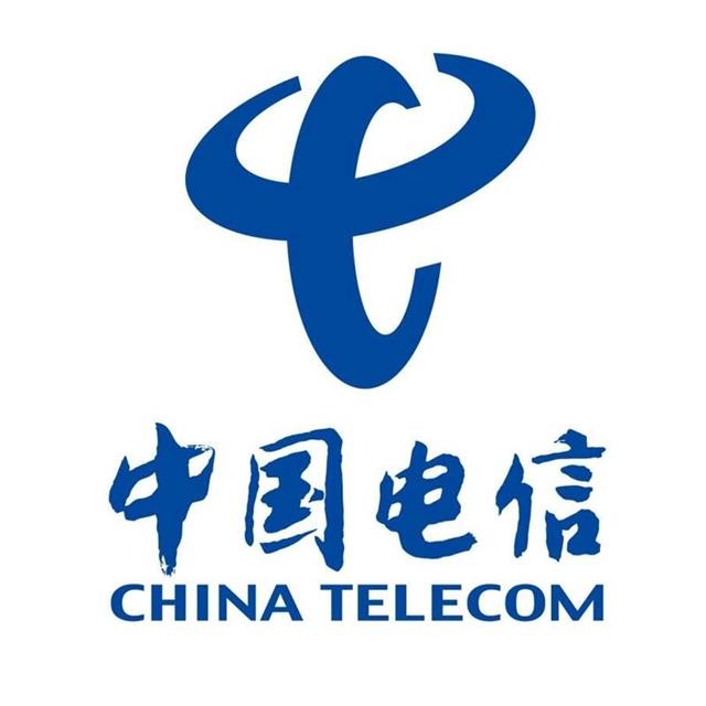 首個(gè)里程牌！中國電信成功研發(fā)出5G國產(chǎn)化pRRU