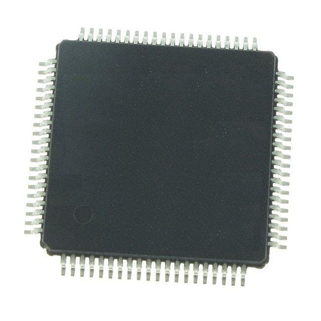SAK-TC222S-12F133N AC