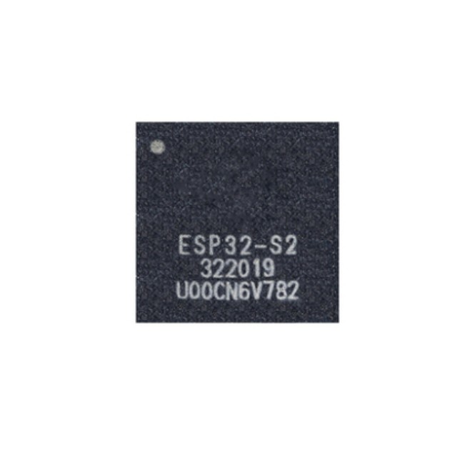 ESP32-S2