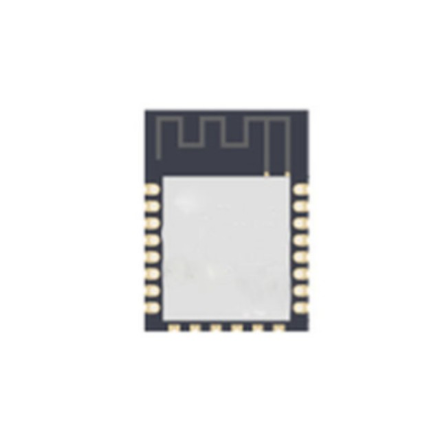 ESP8684-WROOM-01C