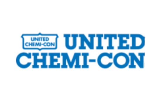 United Chemi-Con