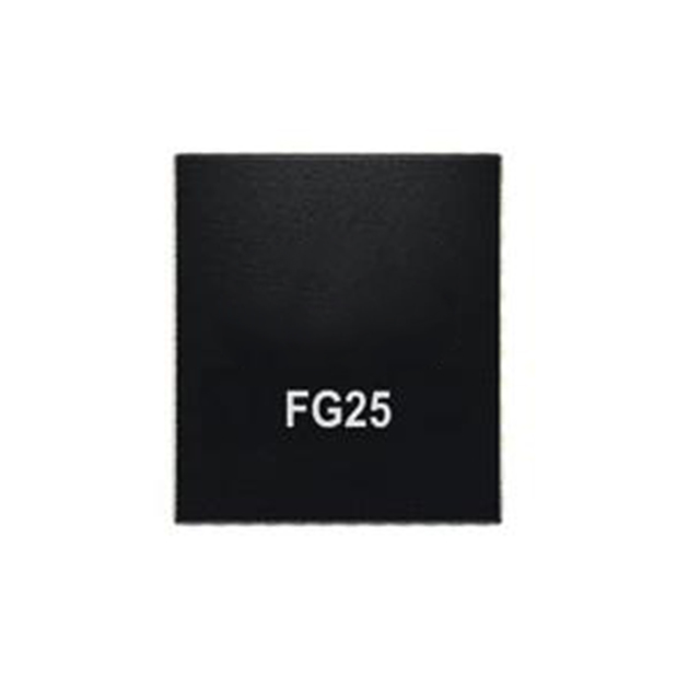 EFR32FG25A211F1920IM56-B