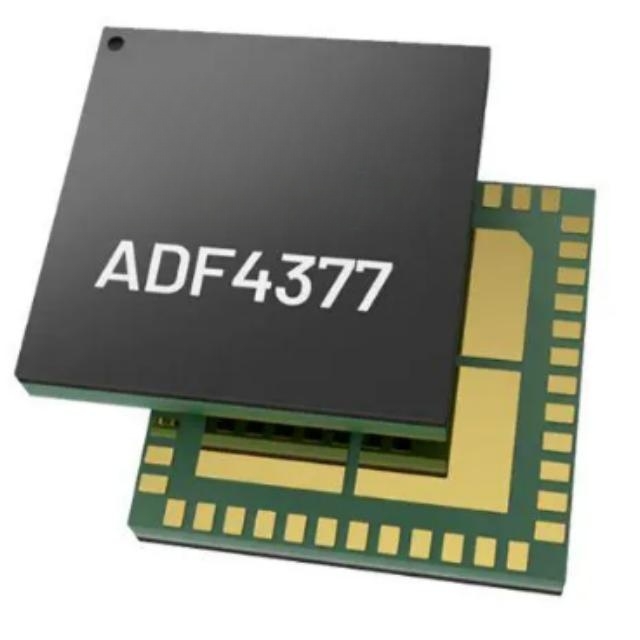 ADF4377BCCZ