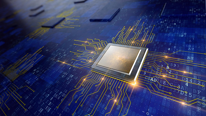 回收 Maxim 模擬開(kāi)關(guān)、ADI 數(shù)模轉(zhuǎn)換器、Broadcom 光學(xué)傳感器