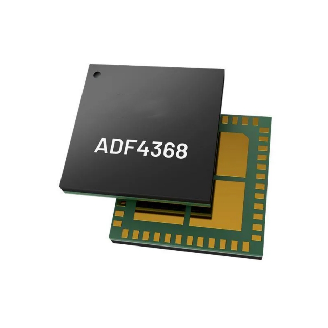 ADF4368BCCZ