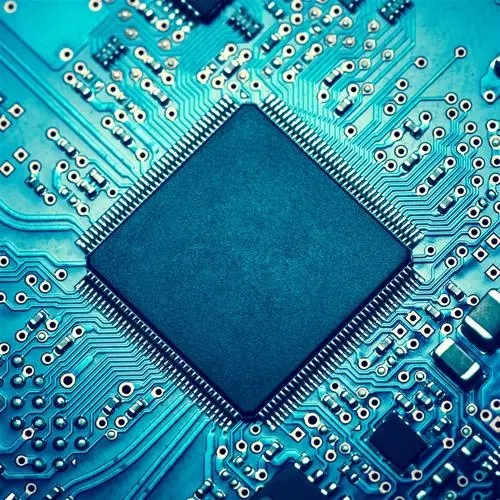 收購 Infineon 隔離器、Broadcom 編碼器、Microchip 微控制器