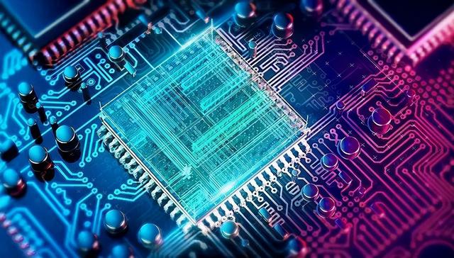 收購 ON：MOSFET 晶體管、功率模塊晶體管 碳化硅晶體管