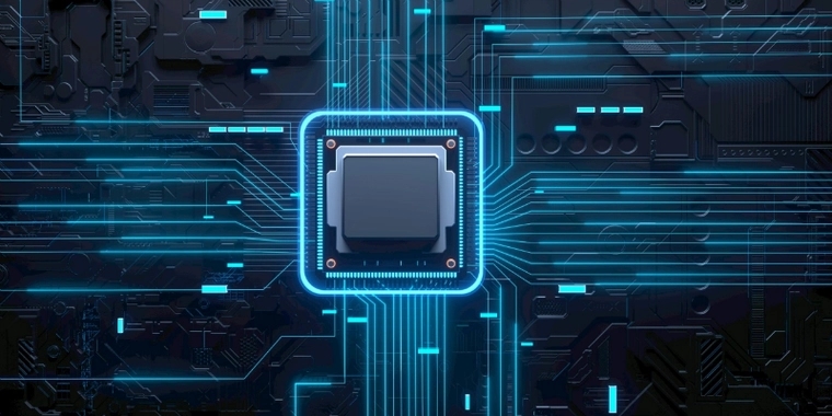 收購 Qorvo 射頻前端、Mini-Circuits 射頻放大器、Motorcomm 以太網(wǎng)芯片