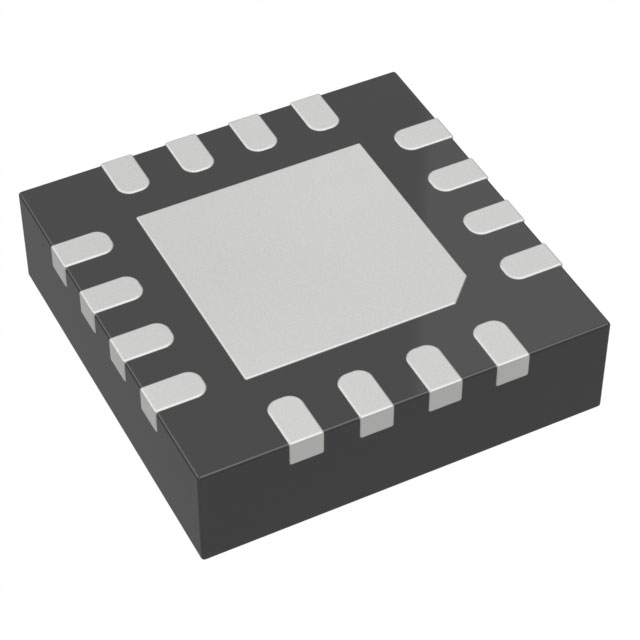 ADP1765ACPZ