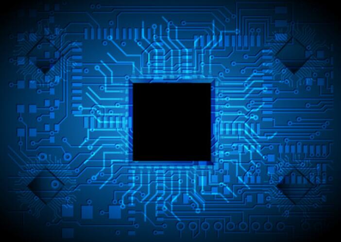 供應(yīng) [TI] IC 芯片、放大器、射頻收發(fā)器 IC、柵極驅(qū)動器 IC、微處理器 IC