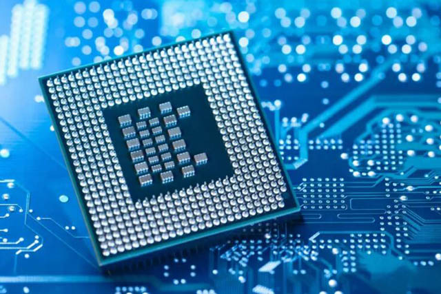 收購集成電路芯片： 5G 芯片、汽車芯片、物聯(lián)網(wǎng)芯片、新能源 IC、藍牙 IC