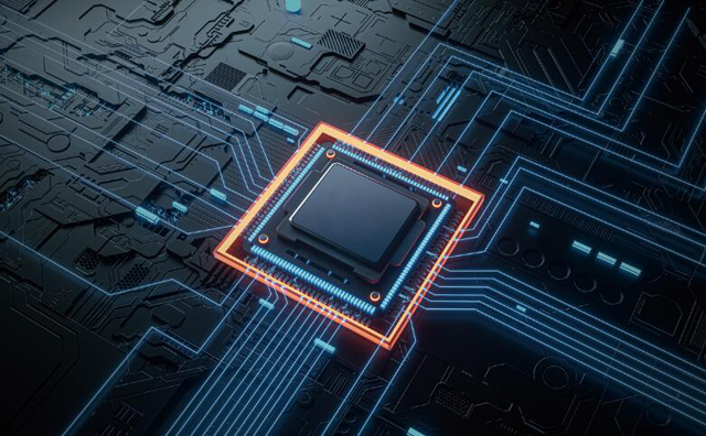 回收 [Renesas] IC 芯片： 回收 RS-485 收發(fā)器、開(kāi)關(guān)穩(wěn)壓器、數(shù)字混合控制器