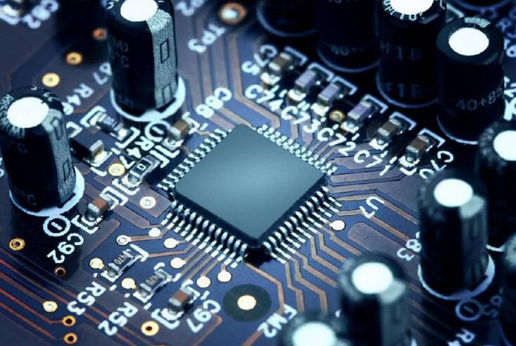 長期回收IC庫存：回收 5G IC、藍牙 IC、WiFi 芯片、新能源 IC、以太網(wǎng) IC