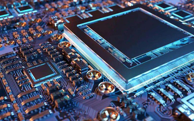 收購(gòu)TOSHIBA：N 溝道 MOSFET、智能功率 IC、電機(jī)驅(qū)動(dòng) IC、雙極晶體管