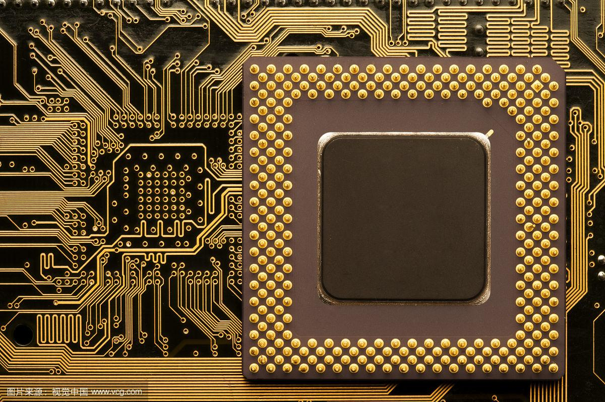 【回收商】明佳達(dá)電子收購(gòu)XILINX、ST、TI、NXP、ON、AD等世界知名品牌