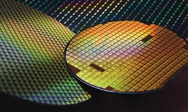 回收一系列模組：射頻、通信、基站、工業(yè)、WiFi、LPWA、GNSS、IGBT