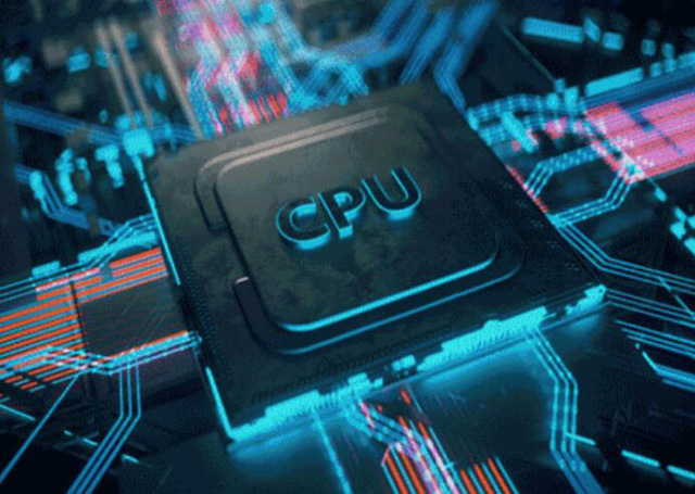 長(zhǎng)期收購(gòu) [Microchip] 以太網(wǎng)交換機(jī)、串行 EEPROM 存儲(chǔ)器 IC、高性能 MCU