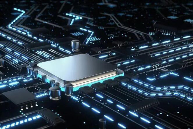 明佳達(dá)回收 [Maxim] 放大器 IC：音頻放大器，運(yùn)算放大器，電流檢測(cè)放大器