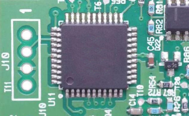 明佳達電子供應 [Infineon] GaN 晶體管、D 類音頻放大器 IC、系統(tǒng)基礎芯片 (SBC)、無線充電 IC