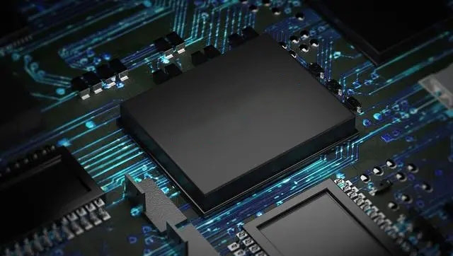 供應(yīng) ROHM IGBT 晶體管、SILICON 光學(xué)傳感器、TI 汽車以太網(wǎng) PHY