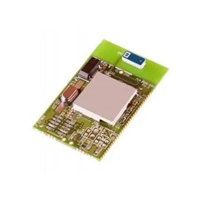 LTP5901IPC-IPMA