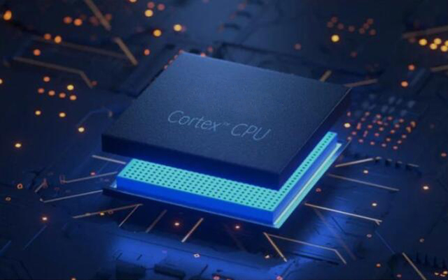 供應【Microchip】以太網(wǎng)收發(fā)器（PHY），以太網(wǎng)交換機，以太網(wǎng)控制器，以太網(wǎng)供電（PoE）