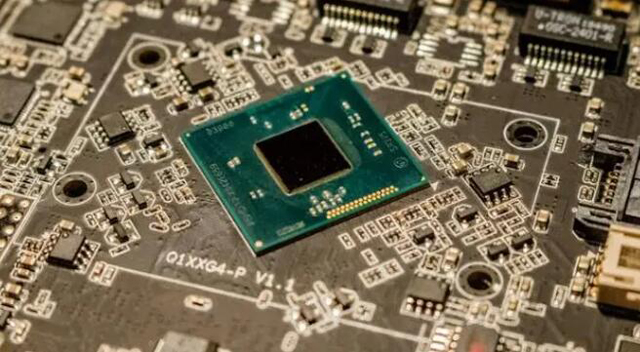 供應【Infineon】MOSFET 晶體管、D 類音頻放大器 IC、CoolSiC 肖特基二極管、無線充電 IC