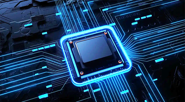 供應 Microchip 無線模塊：藍牙音頻模塊、Wi-Fi 網(wǎng)絡模塊、多協(xié)議模塊