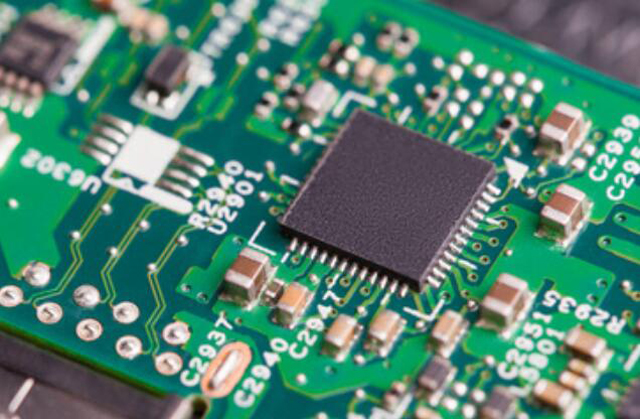 長期供應【ST】32位汽車 MCU，供應【ADI】儀表放大器，電流檢測放大器