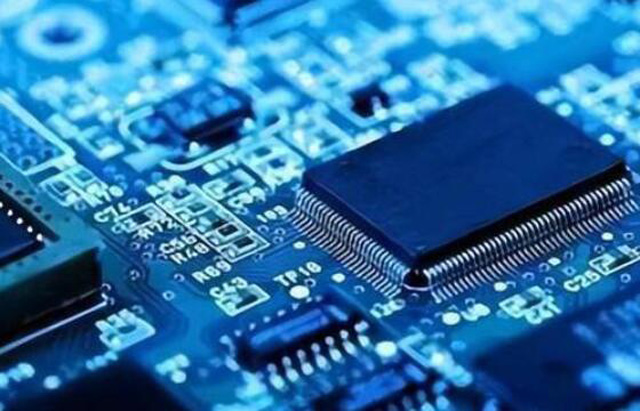 回收【Realtek 藍牙IC】回收藍牙低功耗 5 SOC、藍牙雙模音頻 SoC