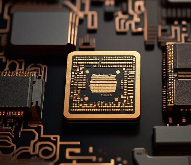 回收 Renesas 開關(guān)穩(wěn)壓器、TI 藍牙無線 MCU、NXP 射頻雷達收發(fā)器