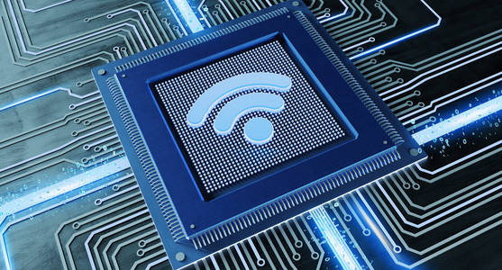 分銷Wi-Fi 產(chǎn)品：Sub-1GHz 收發(fā)器、Sub-1GHz 無線 MCU、低功耗 2.4GHz 產(chǎn)品