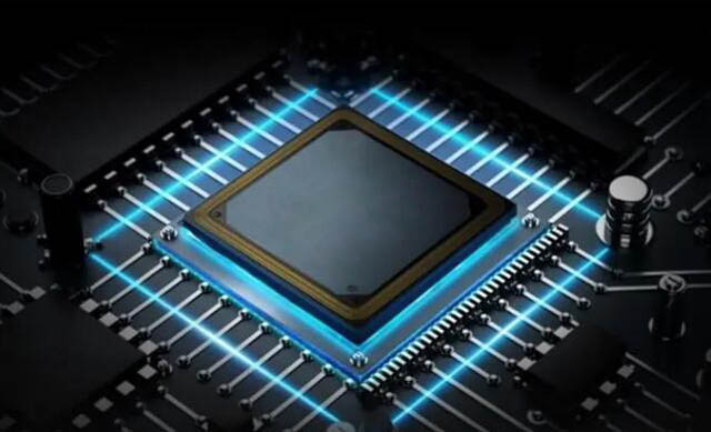 明佳達(dá)回收【Renesas】微控制器：回收 RH850 汽車 MCU、RISC-V 通用 MCU、RL78 8/16 位 MCU