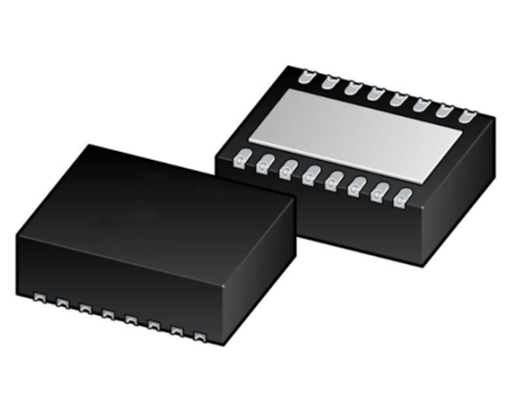 NXP，面向汽車應(yīng)用的 PCA2131TF 納米功率高精度實(shí)時(shí)時(shí)鐘