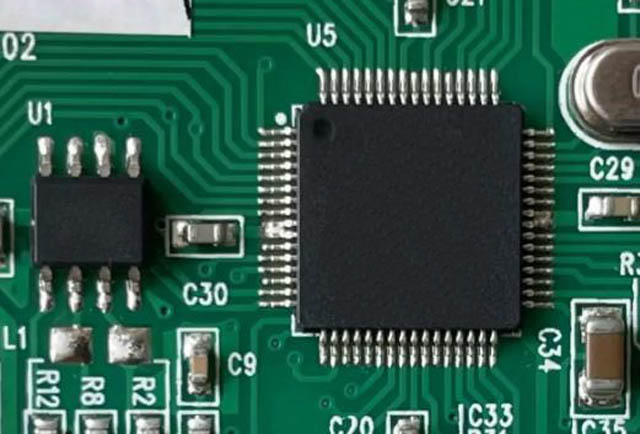 明佳達(dá)供應(yīng)【Silicon】Wi-Fi 器件：供應(yīng)Wi-Fi 收發(fā)器 IC、Wi-Fi NCP 模塊、Wi-Fi 6 芯片、無線 SoC
