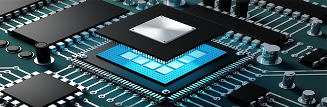 供應(yīng) Swissbit NAND 存儲(chǔ)器、Maxim IO-Link 器件收發(fā)器、英飛凌柵極驅(qū)動(dòng)器