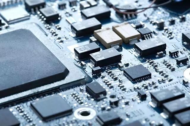 現(xiàn)金收購電子料:霍爾傳感器、光電接收發(fā)射器、射頻器件