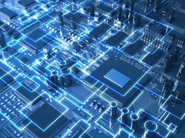 收購ST汽車功率分立器件：IGBT、功率 MOSFET、SiC MOSFET、功率肖特基二極管