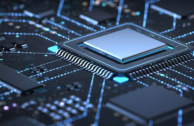 回收 Renesas 產(chǎn)品：音頻編解碼器、時鐘緩沖器、PWM 控制器、NOR 閃存