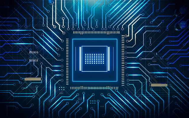 收購賽靈思加速器：GPU 加速器、電信加速卡、計算存儲驅(qū)動器