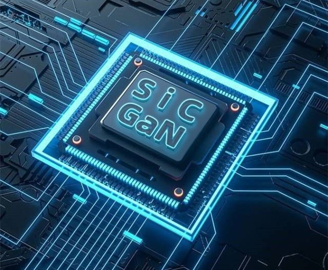 回收IGBT絕緣柵雙極晶體管、SiC（碳化硅）功率器件