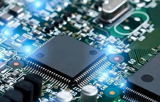 長期回收【Xilinx】現(xiàn)場可編程門陣列、射頻片上系統(tǒng)、SoC FPGA、處理器 IC