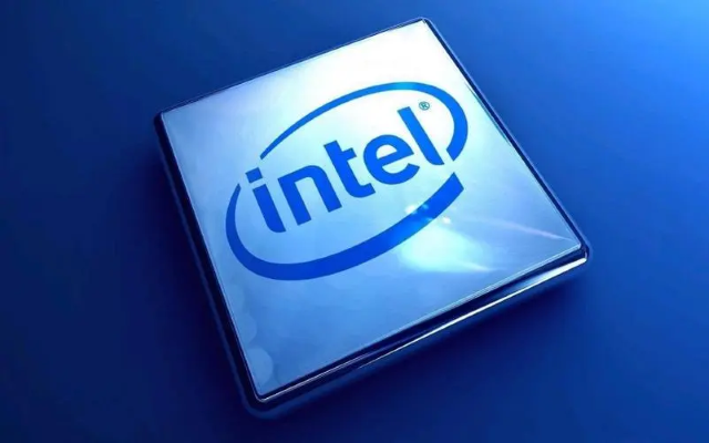 明佳達(dá)分銷【Intel】FPGA，SoC FPGA，存儲器，處理器，物聯(lián)網(wǎng)
