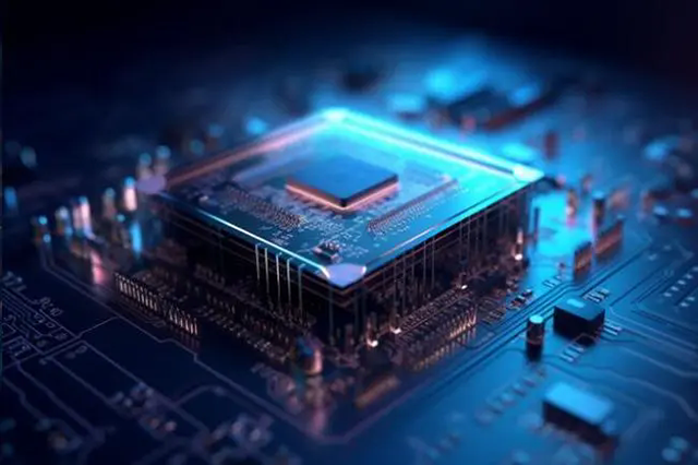收購 TI 音頻芯片：PWM 調(diào)制器、音頻編解碼器、音頻 USB 轉(zhuǎn)換器、SPDIF 收發(fā)器