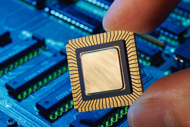 【FPGA芯片經(jīng)銷商】包括AMD、INTEL、ALTERA、XILINX品牌產(chǎn)品